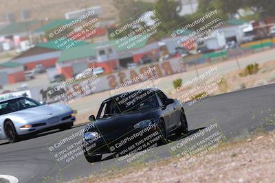 media/May-08-2022-Speed Ventures (Sun) [[301b2c1f75]]/Black/2 1030am Black/